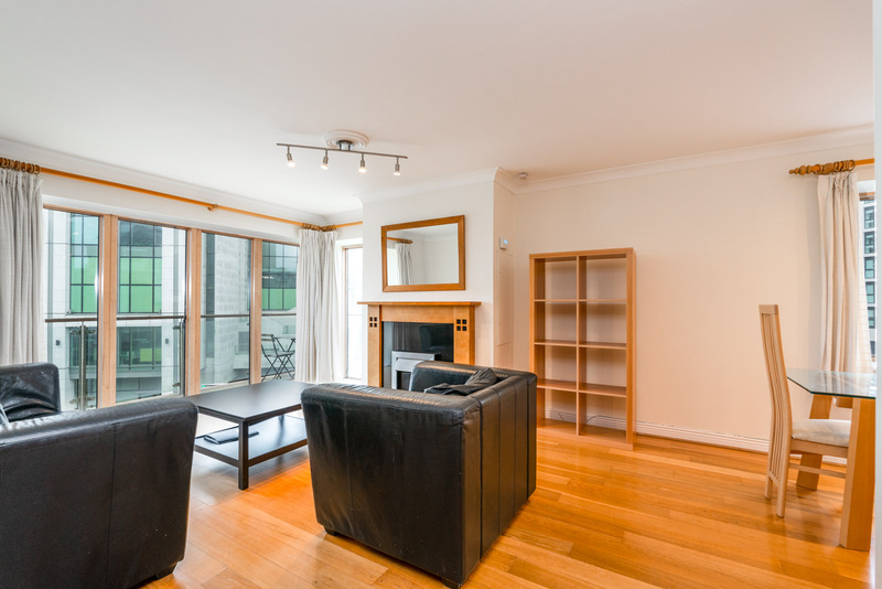 Photo of THE LINDEN, RIVERSDALE, DUNDRUM, DUBLIN 16, D16 XT65