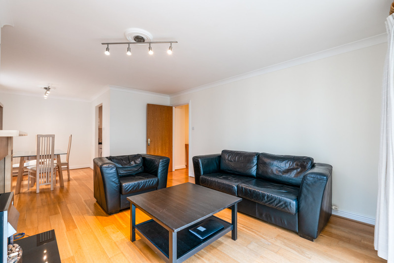 Photo of THE LINDEN, RIVERSDALE, DUNDRUM, DUBLIN 16, D16 XT65