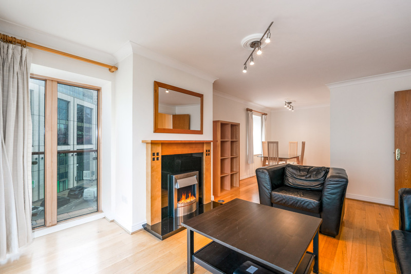 Photo of THE LINDEN, RIVERSDALE, DUNDRUM, DUBLIN 16, D16 XT65