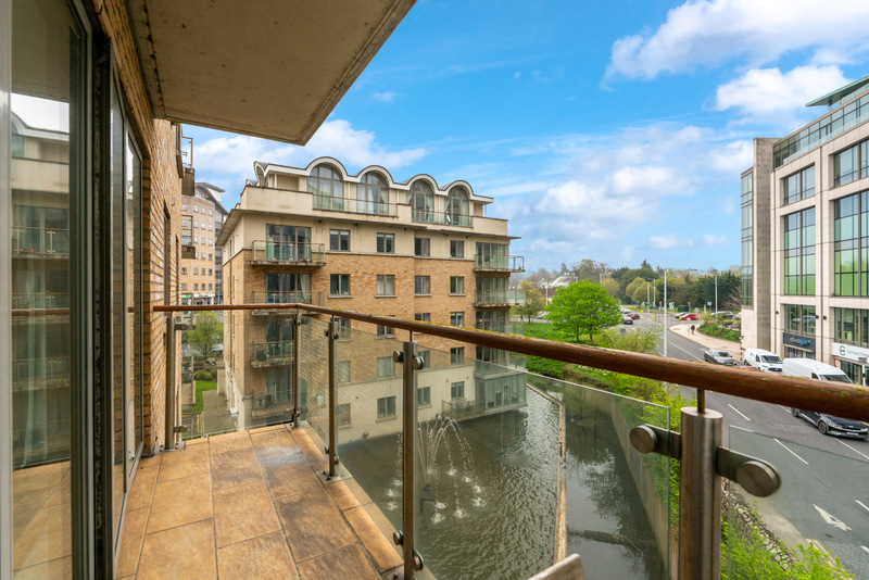 Photo of THE LINDEN, RIVERSDALE, DUNDRUM, DUBLIN 16, D16 XT65