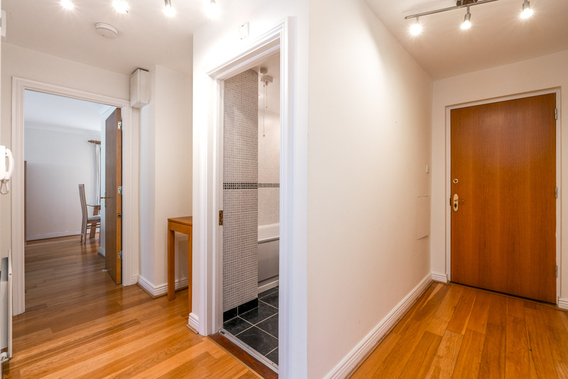 Photo of THE LINDEN, RIVERSDALE, DUNDRUM, DUBLIN 16, D16 XT65