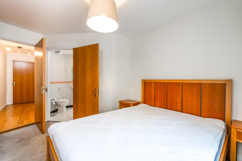 Photo of THE LINDEN, RIVERSDALE, DUNDRUM, DUBLIN 16, D16 XT65