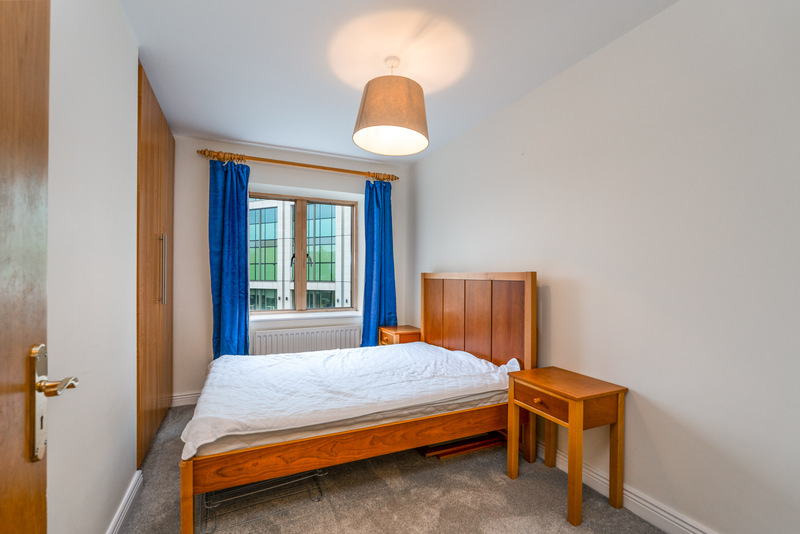 Photo of THE LINDEN, RIVERSDALE, DUNDRUM, DUBLIN 16, D16 XT65