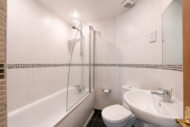 Photo of THE LINDEN, RIVERSDALE, DUNDRUM, DUBLIN 16, D16 XT65