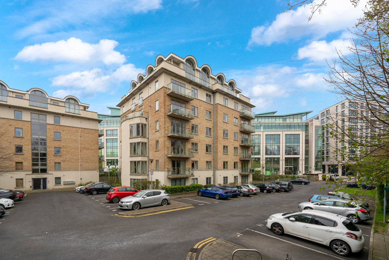 Photo of THE LINDEN, RIVERSDALE, DUNDRUM, DUBLIN 16, D16 XT65