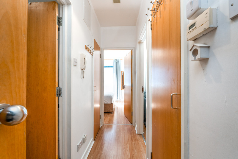 Photo of Boyne House, Custom House Square, IFSC, Dublin 1, D01 DD30