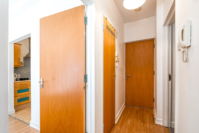 Photo of Boyne House, Custom House Square, IFSC, Dublin 1, D01 DD30