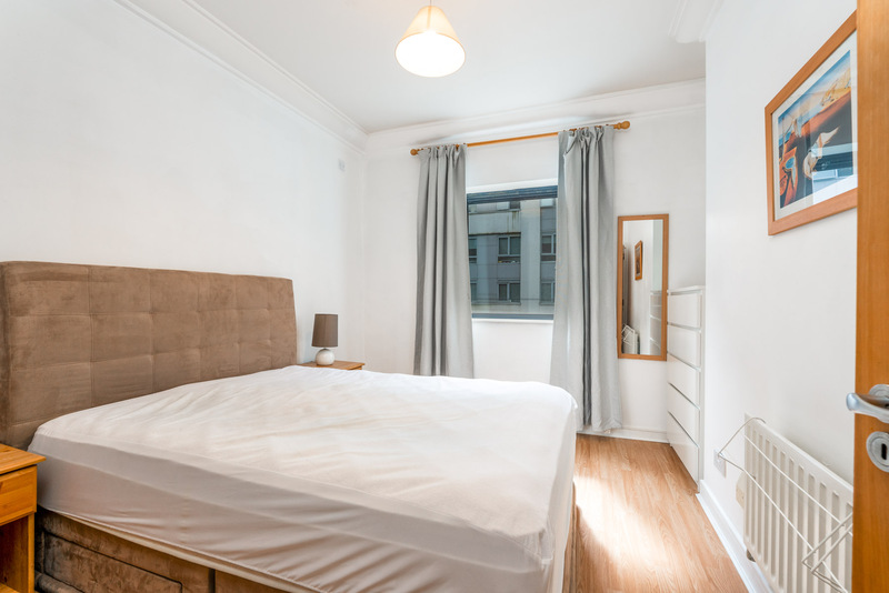 Photo of Boyne House, Custom House Square, IFSC, Dublin 1, D01 DD30