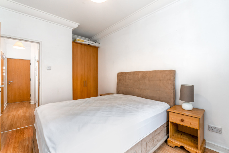 Photo of Boyne House, Custom House Square, IFSC, Dublin 1, D01 DD30