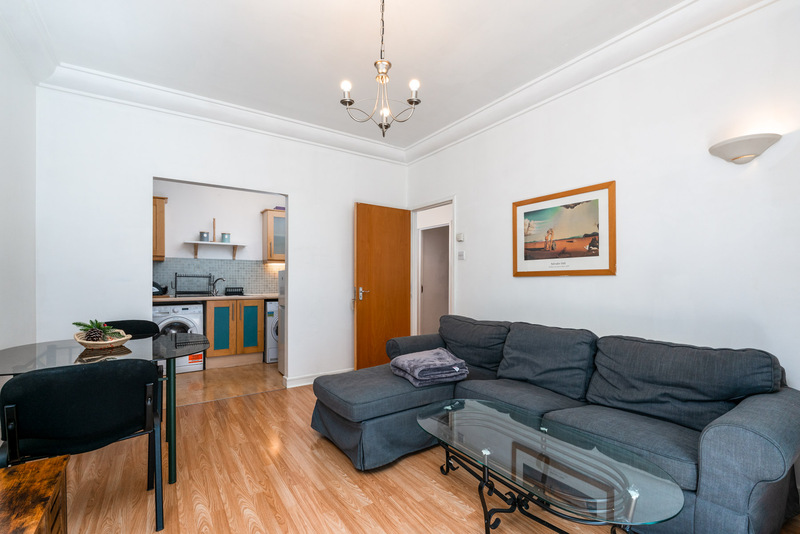 Photo of Boyne House, Custom House Square, IFSC, Dublin 1, D01 DD30