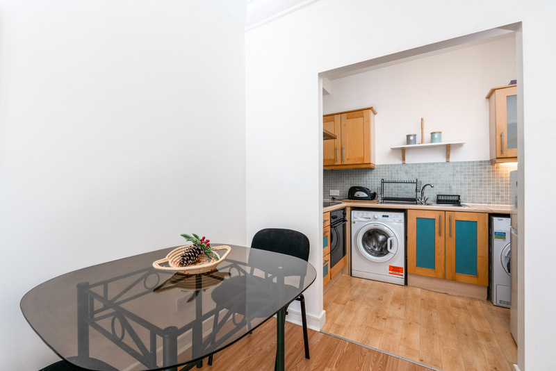 Photo of Boyne House, Custom House Square, IFSC, Dublin 1, D01 DD30