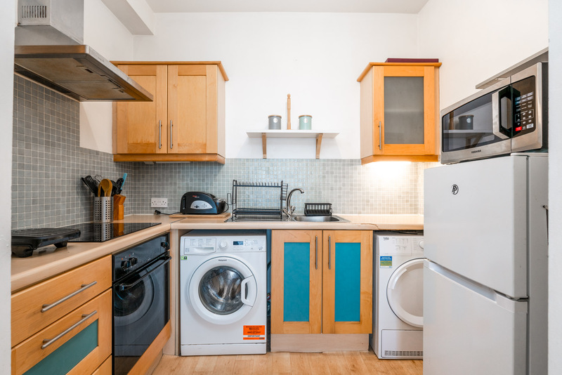 Photo of Boyne House, Custom House Square, IFSC, Dublin 1, D01 DD30