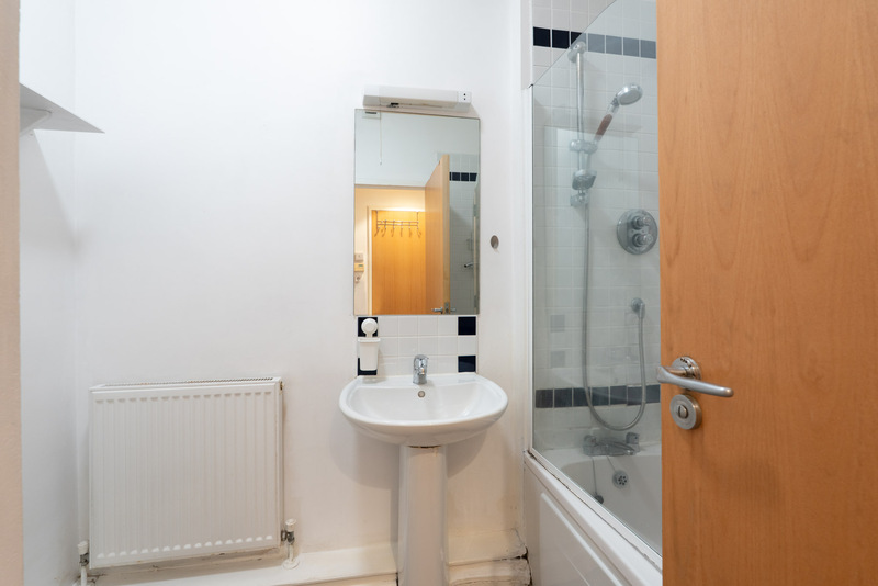 Photo of Boyne House, Custom House Square, IFSC, Dublin 1, D01 DD30