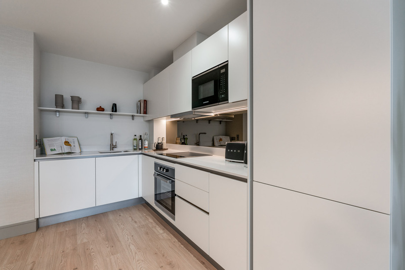 Photo of APARTMENT 310, SHORE CLUB, BEACH ROAD, DUBLIN 4, D04 W9E2