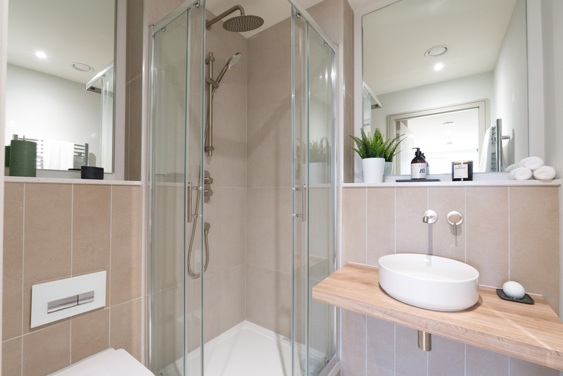 Photo of APARTMENT 310, SHORE CLUB, BEACH ROAD, DUBLIN 4, D04 W9E2