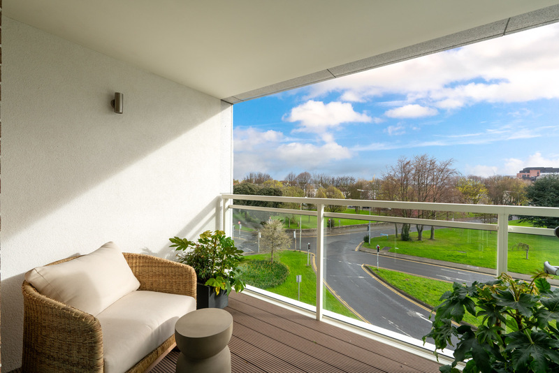 Photo of APARTMENT 310, SHORE CLUB, BEACH ROAD, DUBLIN 4, D04 W9E2