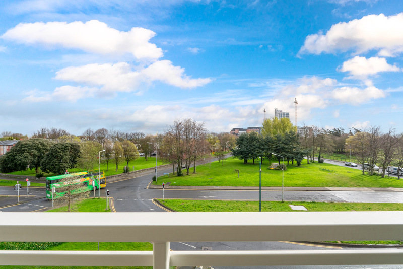 Photo of APARTMENT 310, SHORE CLUB, BEACH ROAD, DUBLIN 4, D04 W9E2