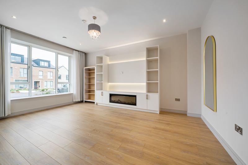 Photo of 10 BARNHILL PLACE, DALKEY, CO. DUBLIN, A96 XYH9