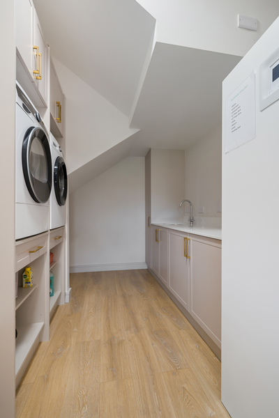 Photo of 10 BARNHILL PLACE, DALKEY, CO. DUBLIN, A96 XYH9