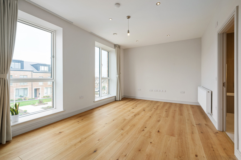 Photo of 10 BARNHILL PLACE, DALKEY, CO. DUBLIN, A96 XYH9