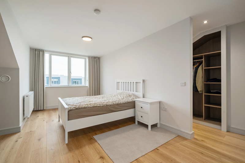 Photo of 10 BARNHILL PLACE, DALKEY, CO. DUBLIN, A96 XYH9