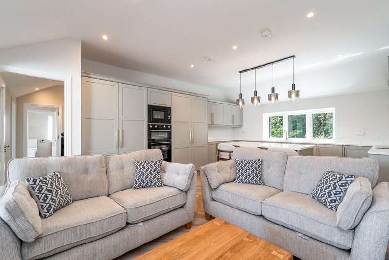 Photo of CHURCHTOWN ROAD LOWER, DUBLIN 14, D14 F889
