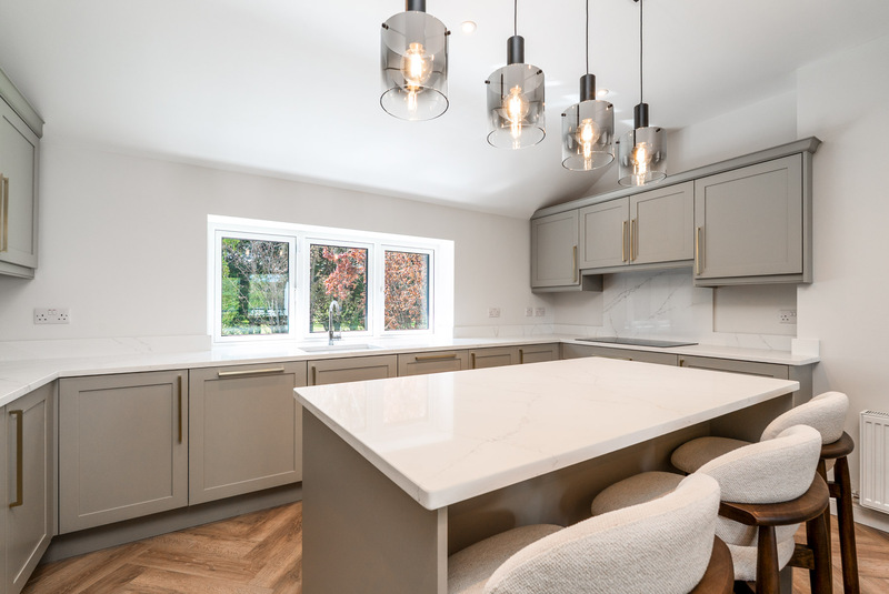 Photo of CHURCHTOWN ROAD LOWER, DUBLIN 14, D14 F889