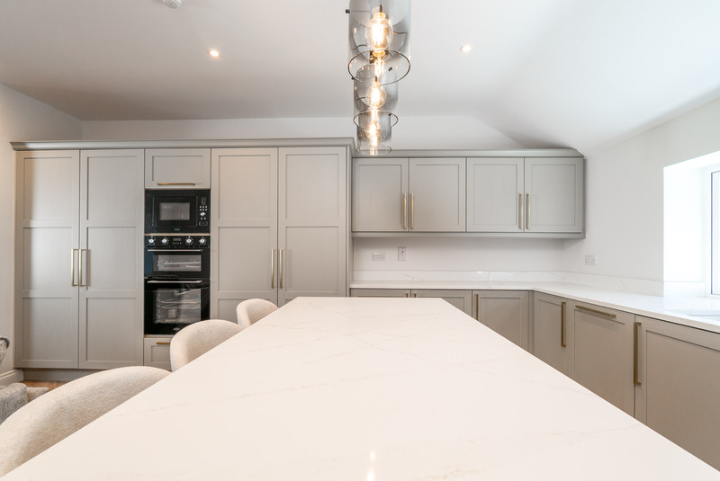 Photo of CHURCHTOWN ROAD LOWER, DUBLIN 14, D14 F889