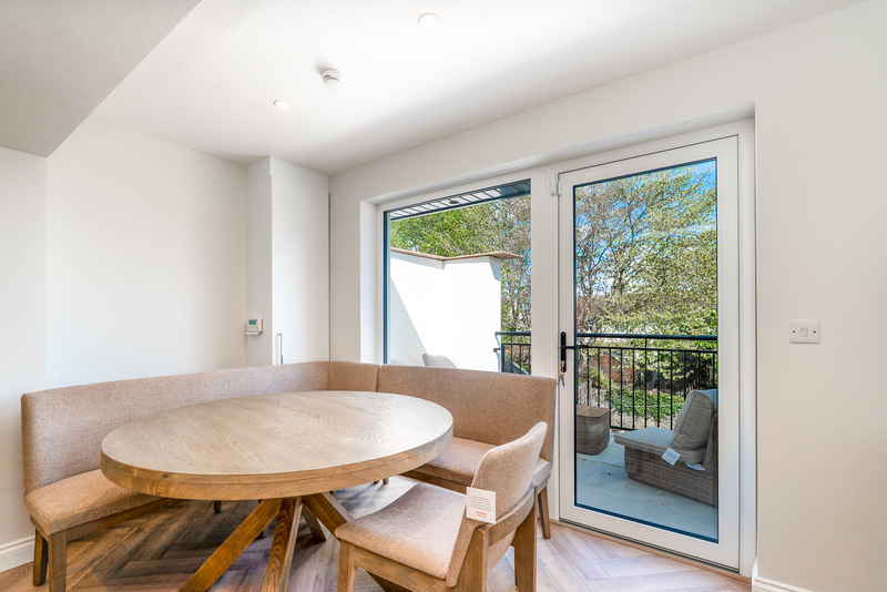 Photo of CHURCHTOWN ROAD LOWER, DUBLIN 14, D14 F889