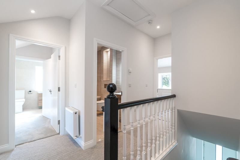 Photo of CHURCHTOWN ROAD LOWER, DUBLIN 14, D14 F889