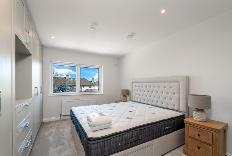 Photo of CHURCHTOWN ROAD LOWER, DUBLIN 14, D14 F889