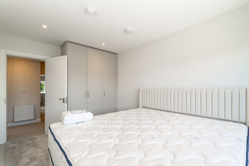 Photo of CHURCHTOWN ROAD LOWER, DUBLIN 14, D14 F889