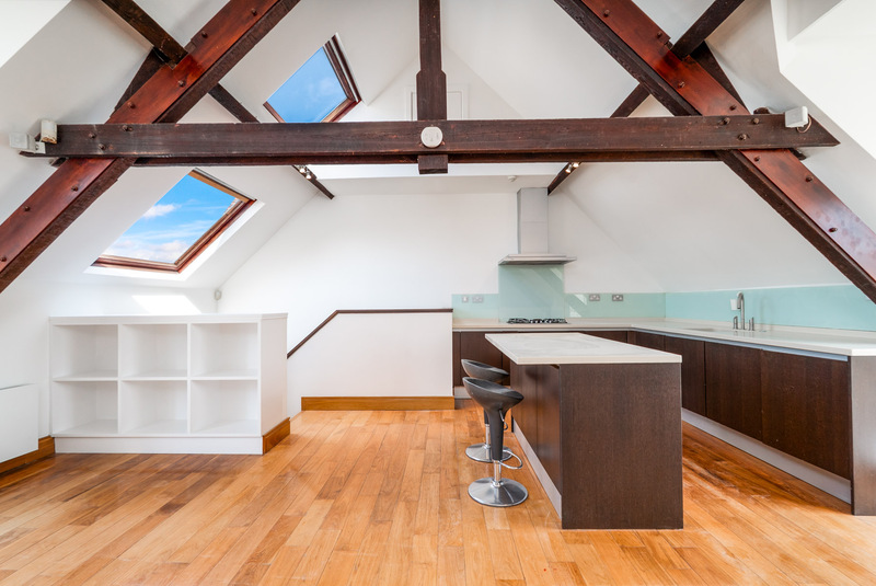 Photo of 8 THE STABLES, SAINT HELEN'S WOOD, BOOTERSTOWN, BLACKROCK, CO. DUBLIN, A94 NH74