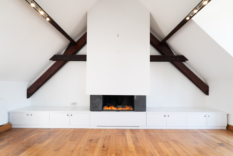 Photo of 8 THE STABLES, SAINT HELEN'S WOOD, BOOTERSTOWN, BLACKROCK, CO. DUBLIN, A94 NH74