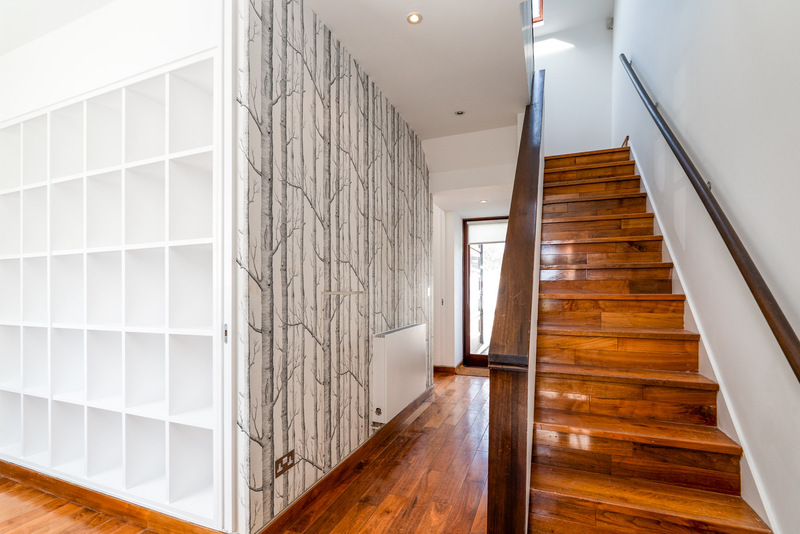 Photo of 8 THE STABLES, SAINT HELEN'S WOOD, BOOTERSTOWN, BLACKROCK, CO. DUBLIN, A94 NH74