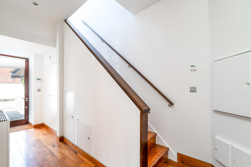 Photo of 8 THE STABLES, SAINT HELEN'S WOOD, BOOTERSTOWN, BLACKROCK, CO. DUBLIN, A94 NH74