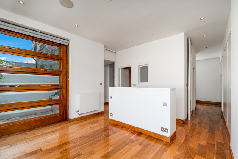 Photo of 8 THE STABLES, SAINT HELEN'S WOOD, BOOTERSTOWN, BLACKROCK, CO. DUBLIN, A94 NH74