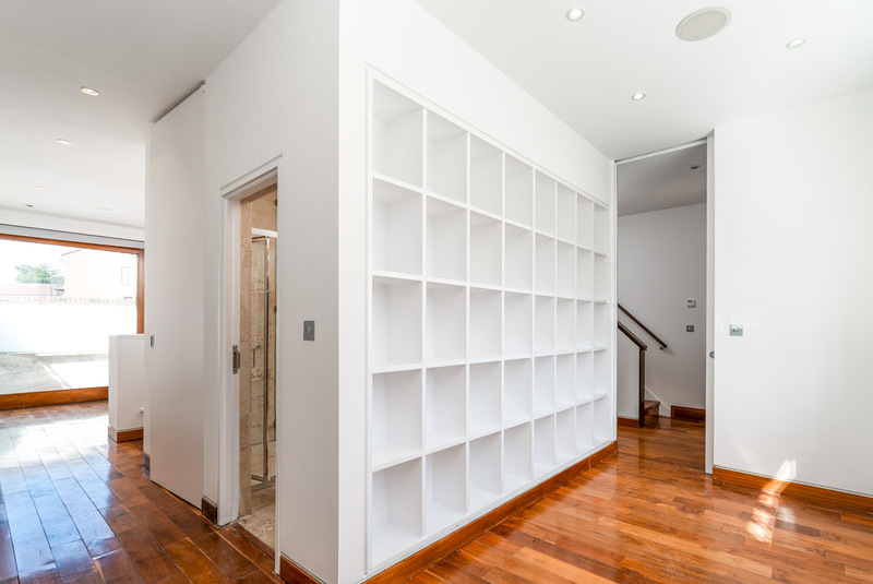 Photo of 8 THE STABLES, SAINT HELEN'S WOOD, BOOTERSTOWN, BLACKROCK, CO. DUBLIN, A94 NH74