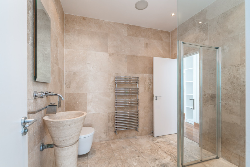 Photo of 8 THE STABLES, SAINT HELEN'S WOOD, BOOTERSTOWN, BLACKROCK, CO. DUBLIN, A94 NH74