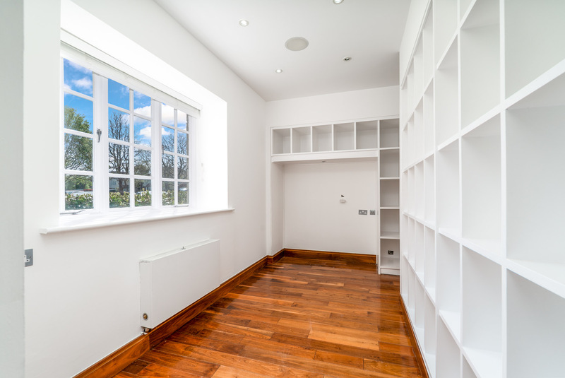 Photo of 8 THE STABLES, SAINT HELEN'S WOOD, BOOTERSTOWN, BLACKROCK, CO. DUBLIN, A94 NH74