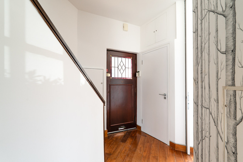 Photo of 8 THE STABLES, SAINT HELEN'S WOOD, BOOTERSTOWN, BLACKROCK, CO. DUBLIN, A94 NH74