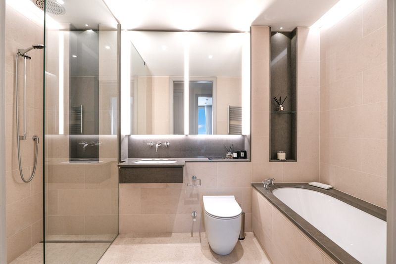 Photo of The Barrington, Lansdowne Place, Ballsbridge, Dublin 4, D04 P9E4