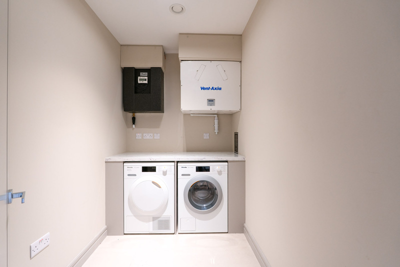 Photo of The Barrington, Lansdowne Place, Ballsbridge, Dublin 4, D04 P9E4