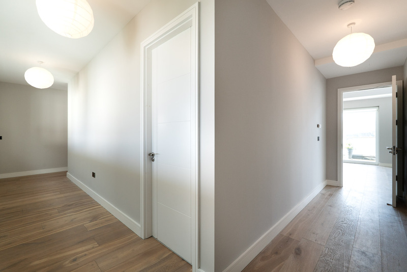 Photo of APARTMENT 90, THE CAMPION, MARINA VILLAGE, GREYSTONES, CO. WICKLOW, A63 HX82