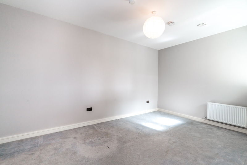 Photo of APARTMENT 90, THE CAMPION, MARINA VILLAGE, GREYSTONES, CO. WICKLOW, A63 HX82