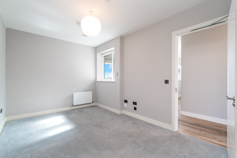 Photo of APARTMENT 90, THE CAMPION, MARINA VILLAGE, GREYSTONES, CO. WICKLOW, A63 HX82