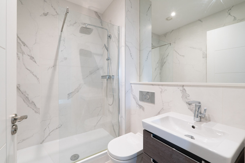 Photo of APARTMENT 90, THE CAMPION, MARINA VILLAGE, GREYSTONES, CO. WICKLOW, A63 HX82