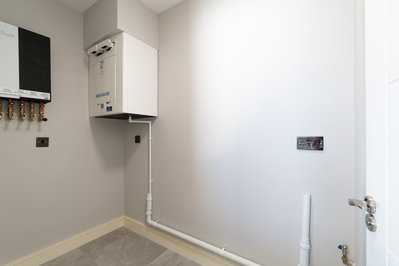 Photo of APARTMENT 90, THE CAMPION, MARINA VILLAGE, GREYSTONES, CO. WICKLOW, A63 HX82