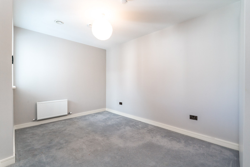 Photo of APARTMENT 90, THE CAMPION, MARINA VILLAGE, GREYSTONES, CO. WICKLOW, A63 HX82