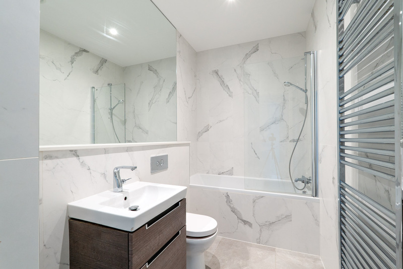 Photo of APARTMENT 90, THE CAMPION, MARINA VILLAGE, GREYSTONES, CO. WICKLOW, A63 HX82